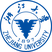 ZJU